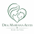 LOGO DRA MARIANA -02